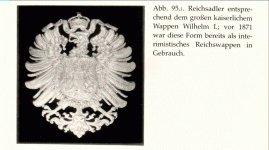 Reichsadler W I 1871à1888.GIF