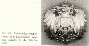 Reichsadler W II 1888à1918.GIF