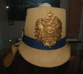 Bortfeldt Shako OstAsiatisch_.jpg