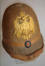 Schutztruppen Asia.GIF