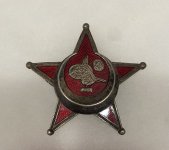 IMG_0628.jpeg