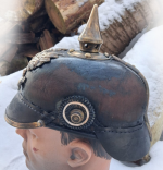 9.png