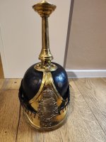 IMG_20260223_224031.jpg