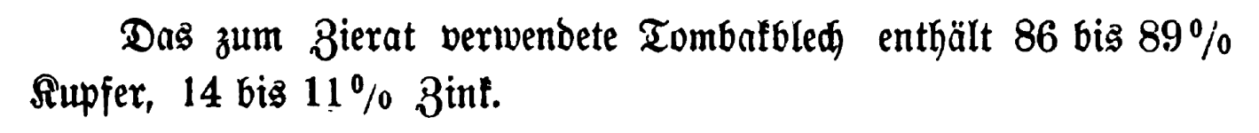 1772015883953.png 1772015883953.png