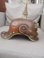 GdC M89-94 pte Hextra-Helm.JPG GdC M89-94 pte Hextra-Helm.JPG