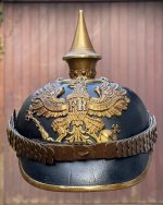 Pickelhaube_Offz_1871_01.jpg Pickelhaube_Offz_1871_01.jpg