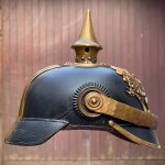 Pickelhaube_Offz_1871_02.jpg Pickelhaube_Offz_1871_02.jpg