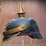 Pickelhaube_Offz_1871_03.jpg Pickelhaube_Offz_1871_03.jpg