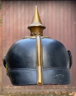 Pickelhaube_Offz_1871_04.jpg Pickelhaube_Offz_1871_04.jpg