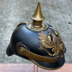 Pickelhaube_Offz_1871_05.jpg Pickelhaube_Offz_1871_05.jpg
