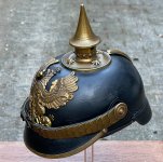 Pickelhaube_Offz_1871_06.jpg Pickelhaube_Offz_1871_06.jpg