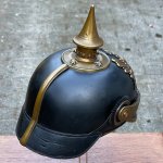 Pickelhaube_Offz_1871_07.jpg Pickelhaube_Offz_1871_07.jpg