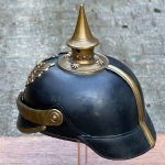 Pickelhaube_Offz_1871_08.jpg Pickelhaube_Offz_1871_08.jpg