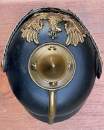 Pickelhaube_Offz_1871_11.jpg Pickelhaube_Offz_1871_11.jpg