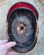 Pickelhaube_Offz_1871_12.jpg Pickelhaube_Offz_1871_12.jpg
