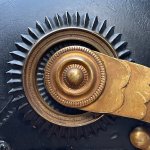 Pickelhaube_Offz_1871_13.jpg Pickelhaube_Offz_1871_13.jpg