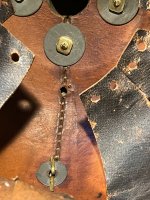 Pickelhaube_Offz_1871_15.jpg Pickelhaube_Offz_1871_15.jpg