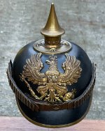Pickelhaube_Offz_1871_09.jpg Pickelhaube_Offz_1871_09.jpg