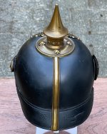 Pickelhaube_Offz_1871_10.jpg Pickelhaube_Offz_1871_10.jpg