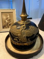 IMG_0480.jpeg