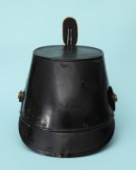 BingShako Rear.JPG