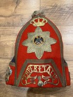 Potsdam Giant Mitre #1.jpg Potsdam Giant Mitre #1.jpg