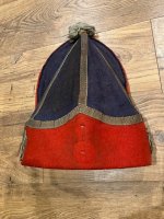 Potsdam Giant Mitre #2.jpg Potsdam Giant Mitre #2.jpg