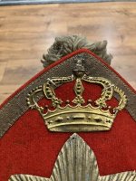 Potsdam Giant Mitre #3.jpg Potsdam Giant Mitre #3.jpg