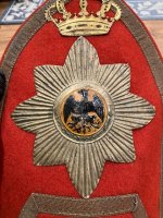 Potsdam Giant Mitre #4.jpg Potsdam Giant Mitre #4.jpg