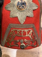 Potsdam Giant Mitre #5.jpg Potsdam Giant Mitre #5.jpg