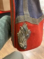 Potsdam Giant Mitre #6.jpg Potsdam Giant Mitre #6.jpg