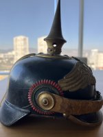 IMG_1753.jpeg