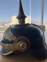IMG_1754.jpeg