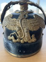 IMG_1760.jpeg