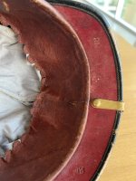 IMG_1757.jpeg