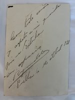 IMG_1762.jpeg