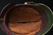 IMG_4921.jpeg