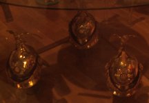 DSCF1637.jpg