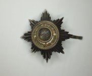 DSCF0490.JPG