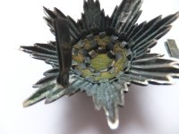 DSCF0483.JPG