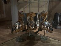 IMG_0843.jpeg