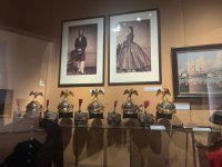 IMG_0835.jpeg