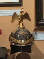 IMG_0837.jpeg