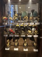 IMG_0875.jpeg