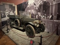 IMG_0893.jpeg