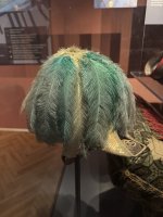 IMG_0895.jpeg