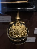 IMG_0864.jpeg