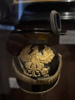 IMG_0865.jpeg