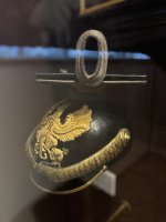 IMG_0868.jpeg