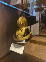 IMG_0878.jpeg
